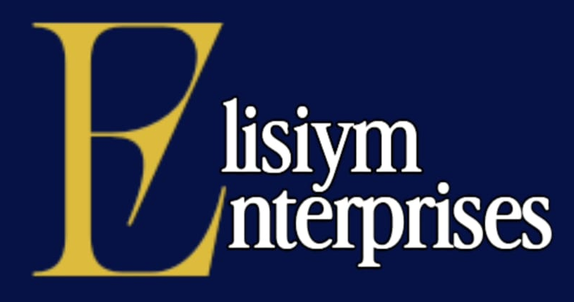Elisiym_Enterprises_logo_png