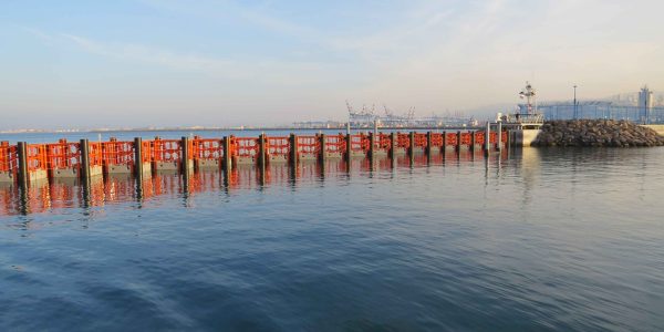 Marine barriers_11zon