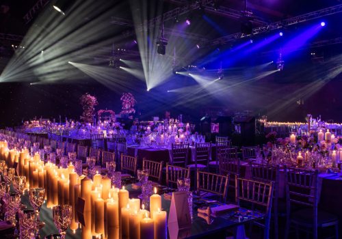 events-hospitality-credit-to-taylor-lynn-corporation-1